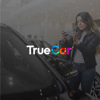 TrueCar boosts engagement and increases conversions with Fullstory