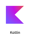 KOTLIN icon