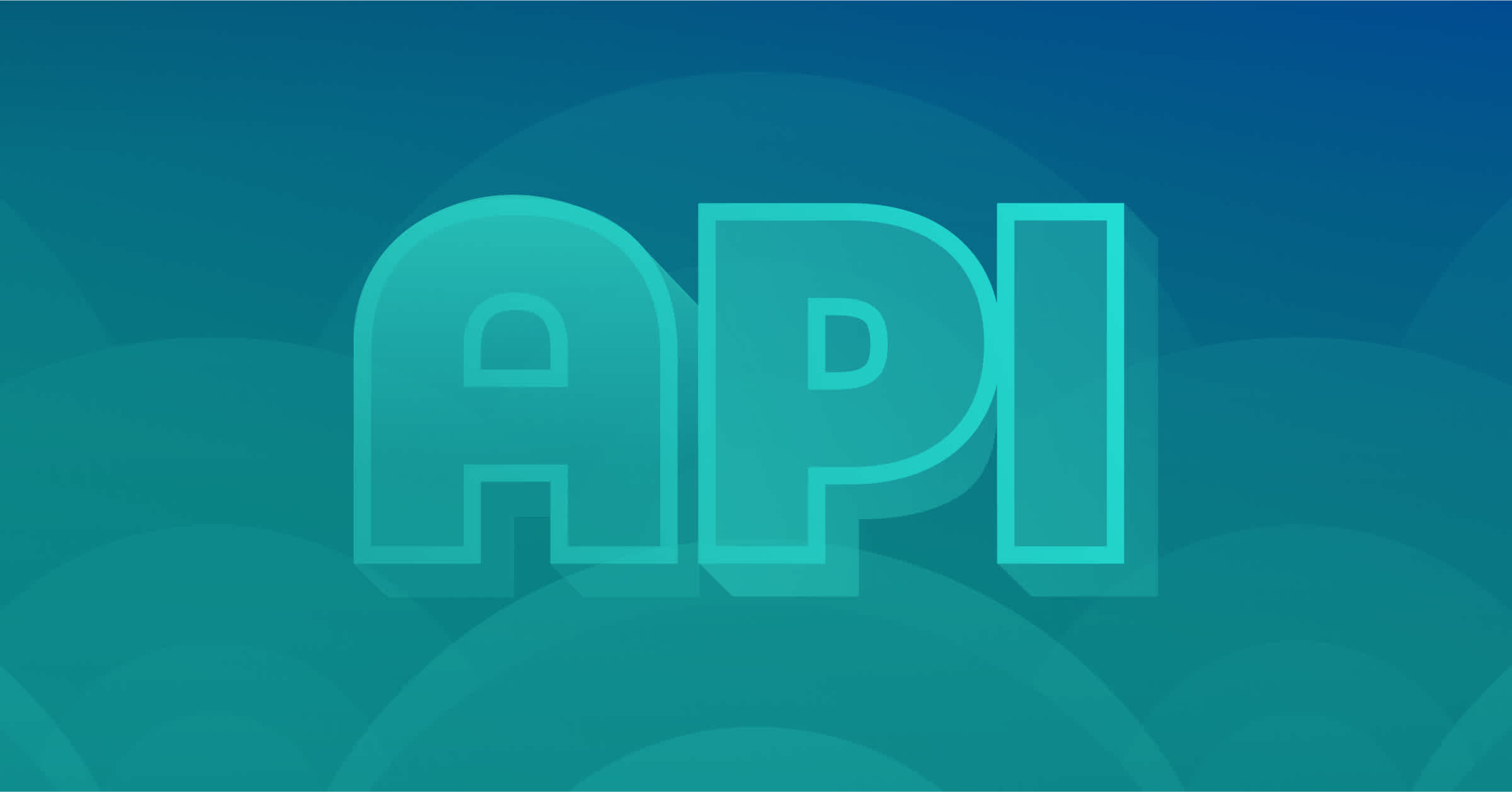 fs-blog-og-api-connection