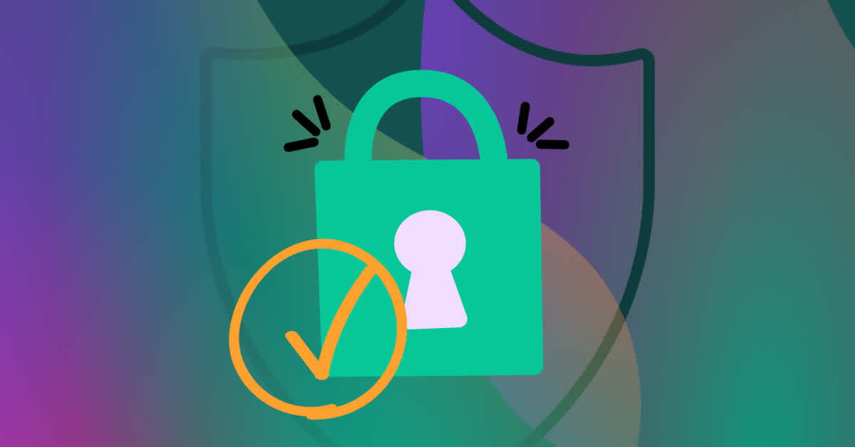blog-header-securityseries-semgrep-4-2024-1