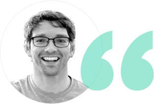 FS-customer-story-vividseats-quote-attribution (1)