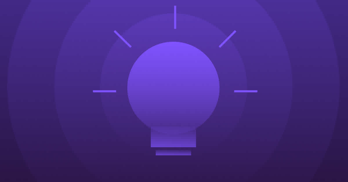 Introducing Conversions by FullStory blog OG image