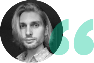 FS-customer-story-jetblue-quote-attribution