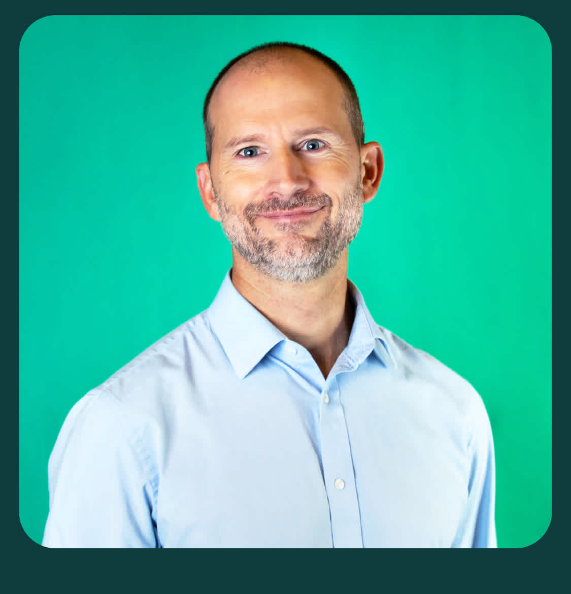 Scott V