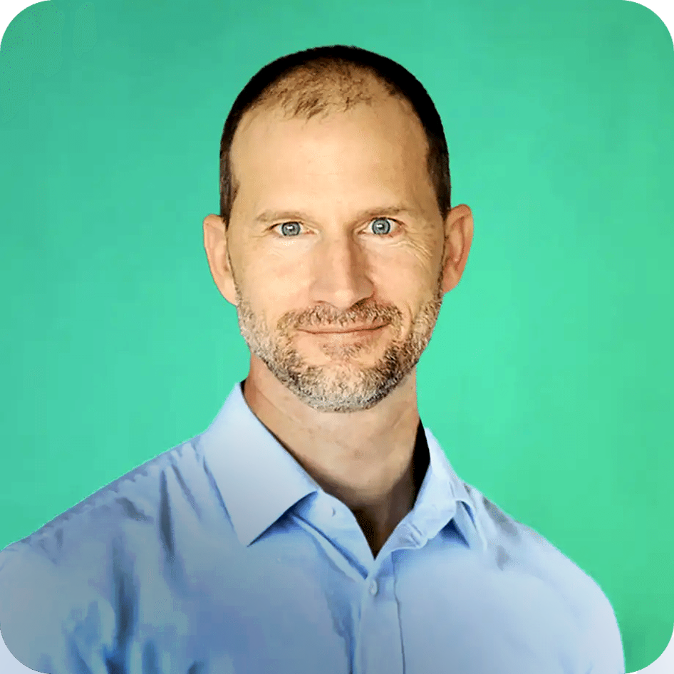 Scott V
