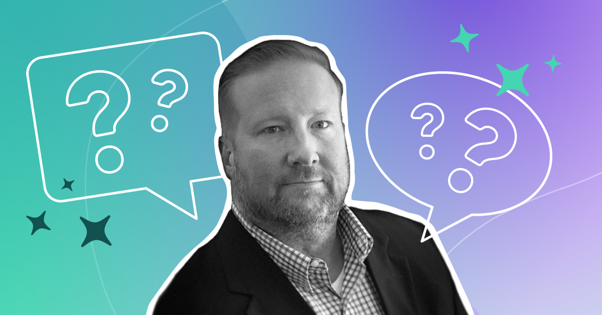 Brent-Workforce-Blog-1