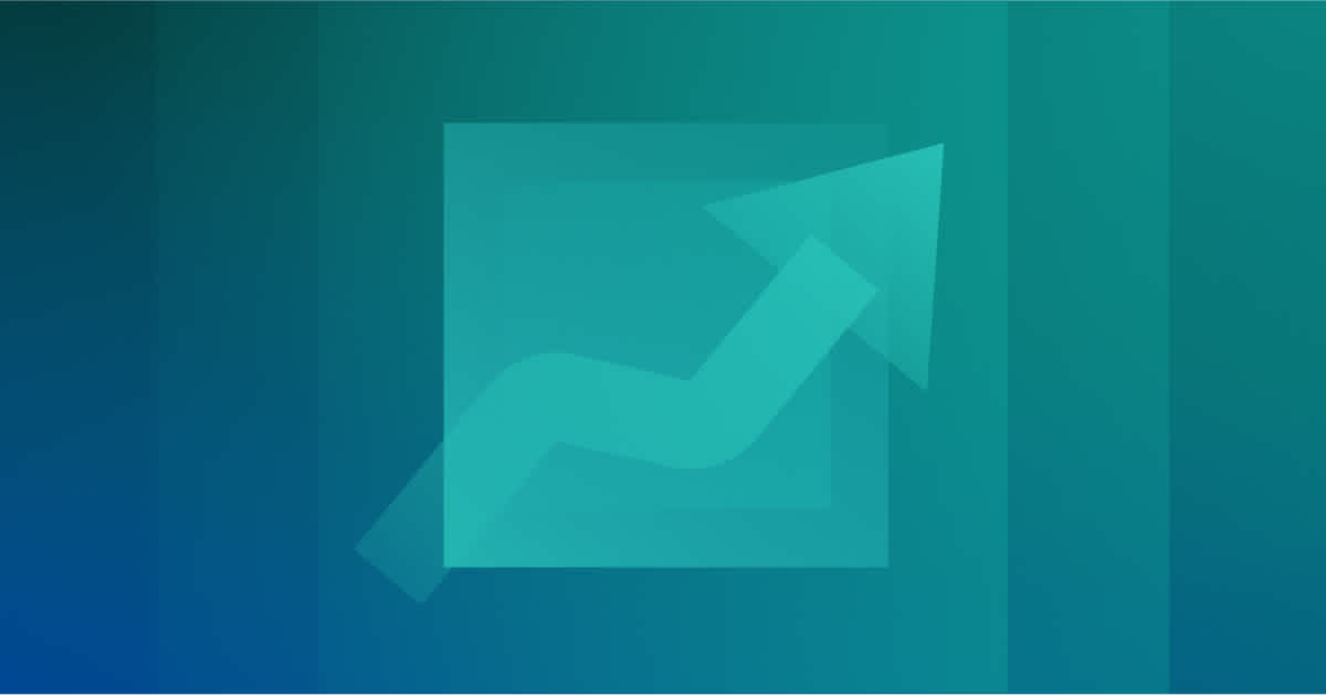 fs-blog-og-trajectory-for-growth