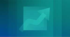 fs-blog-og-trajectory-for-growth