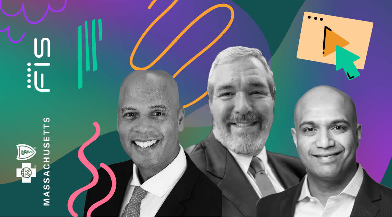 How data leaders can make money with AI