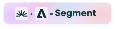 Target intent