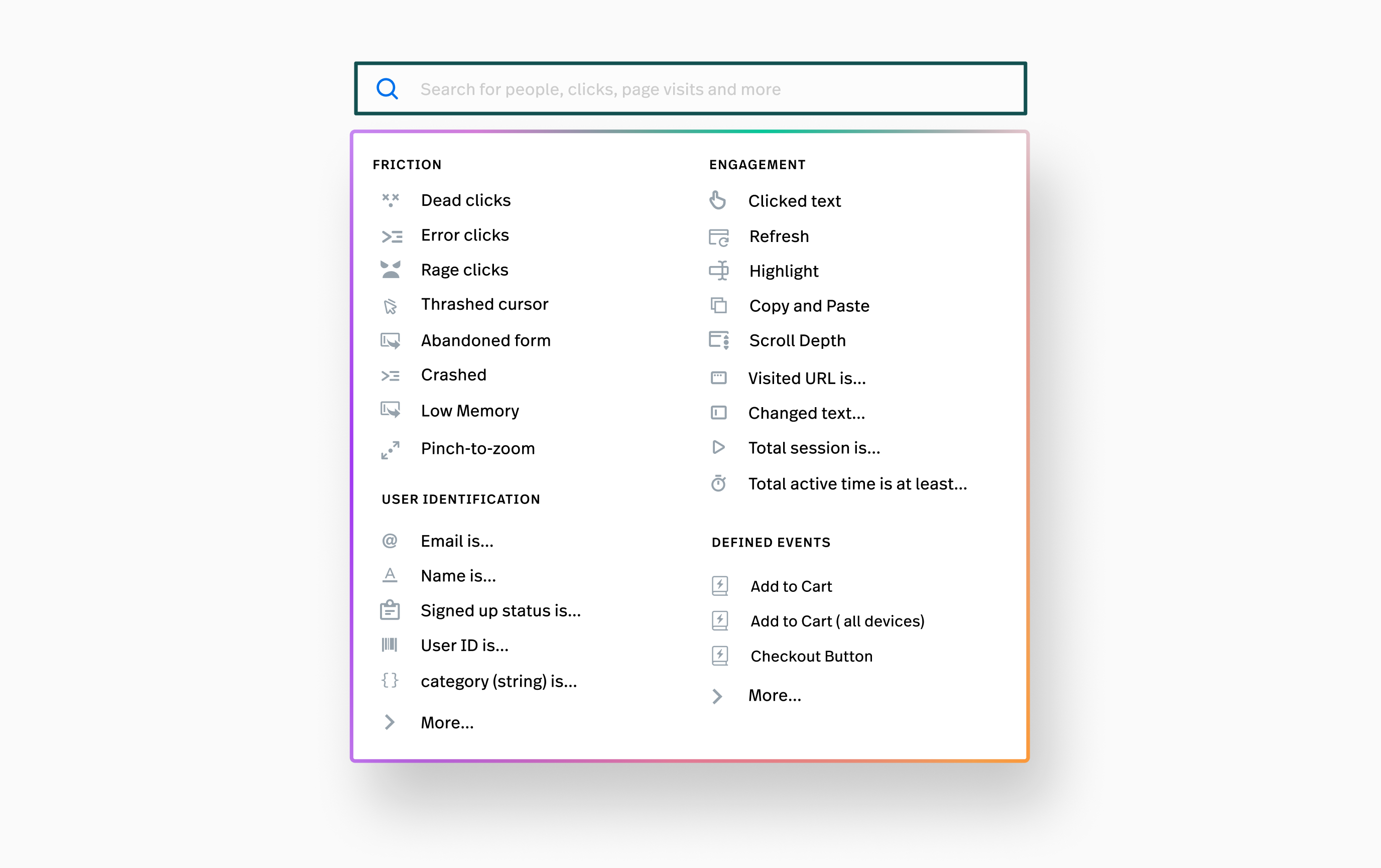 fs-blog-incontent-product-frusteration