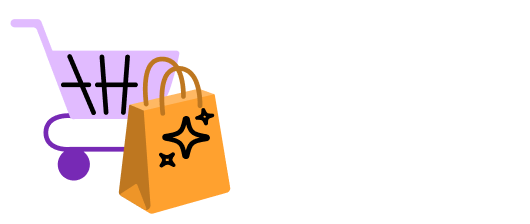 icon-retail-ecommerce