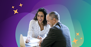 Anywhere-Activation-blog