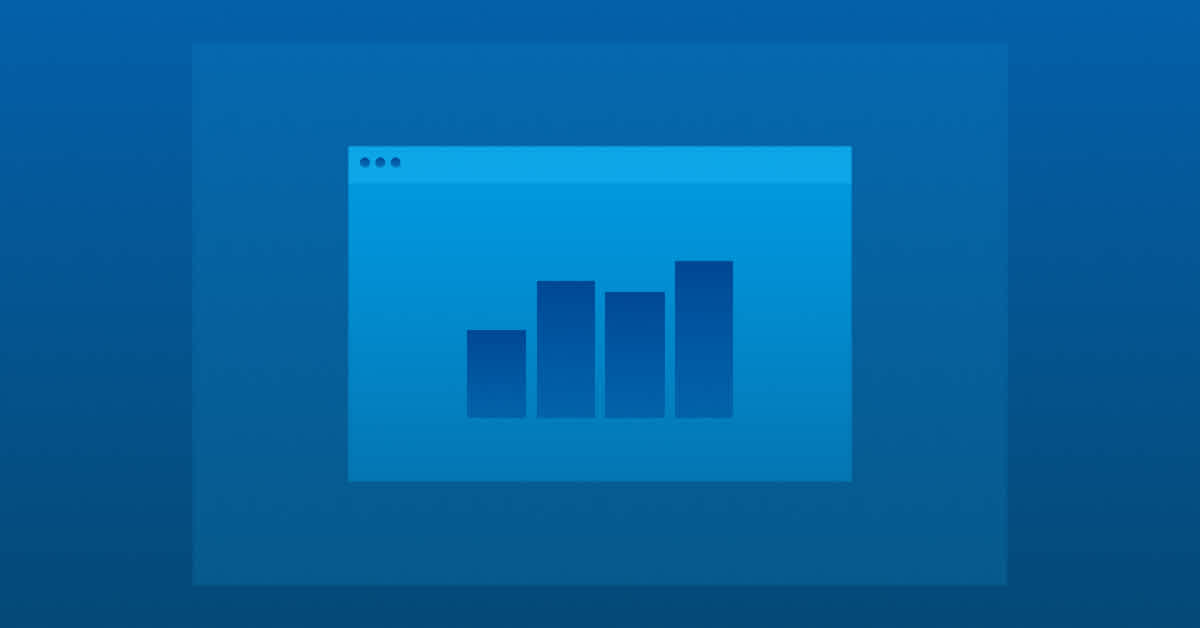 conversion-rates-sessions