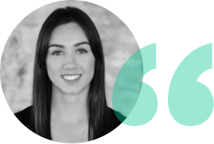 FS-customer-story-bazaarvoice-quote-attribution