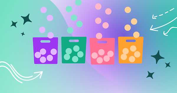 Complex Data Simplified: How to Translate & Make Data Actionable ...