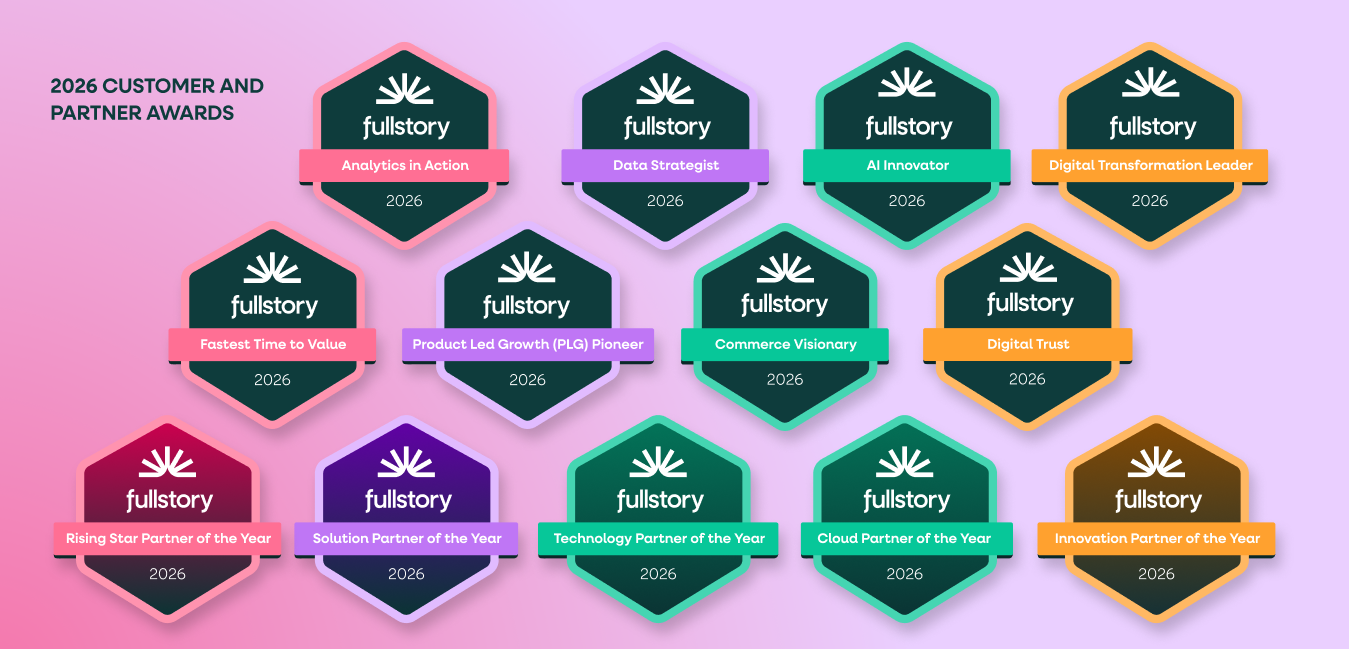 Customer Awards Blog (10)