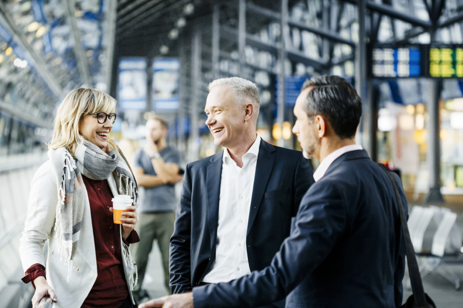 fs-FlightCentre-header-image