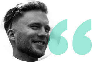 FS-customer-story-jumbo-interactive-quote-attribution