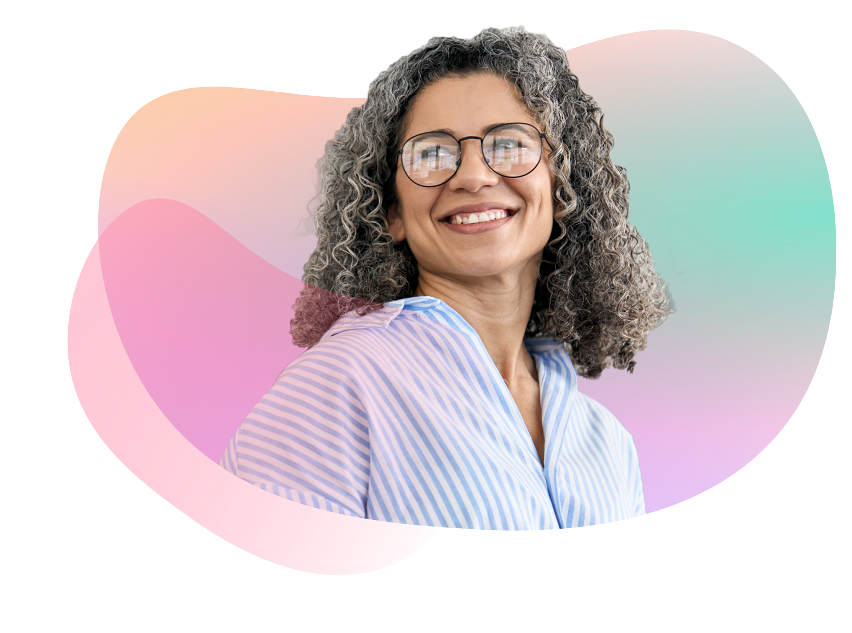 Workflow Intelligence, from days to minutes