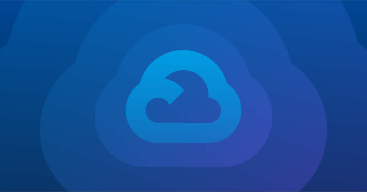fs-blog-og-google-cloud-marketplace (1)
