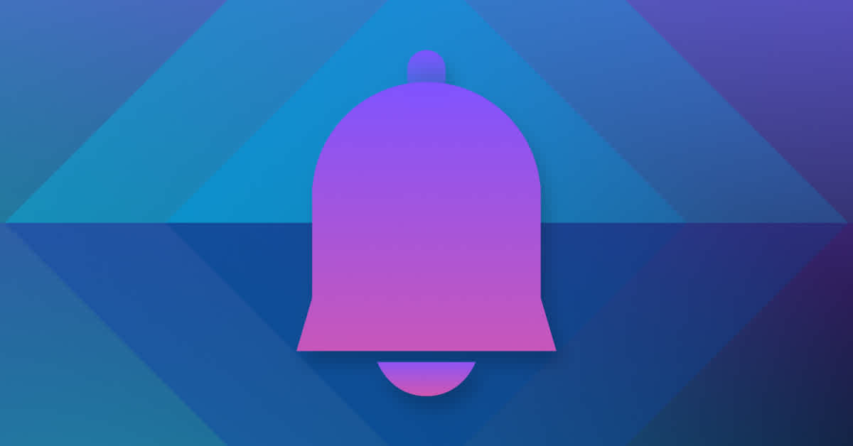 fs-blog-Q2-lookback-metric-alerts-og