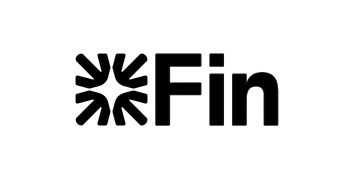carousel-logo-fin