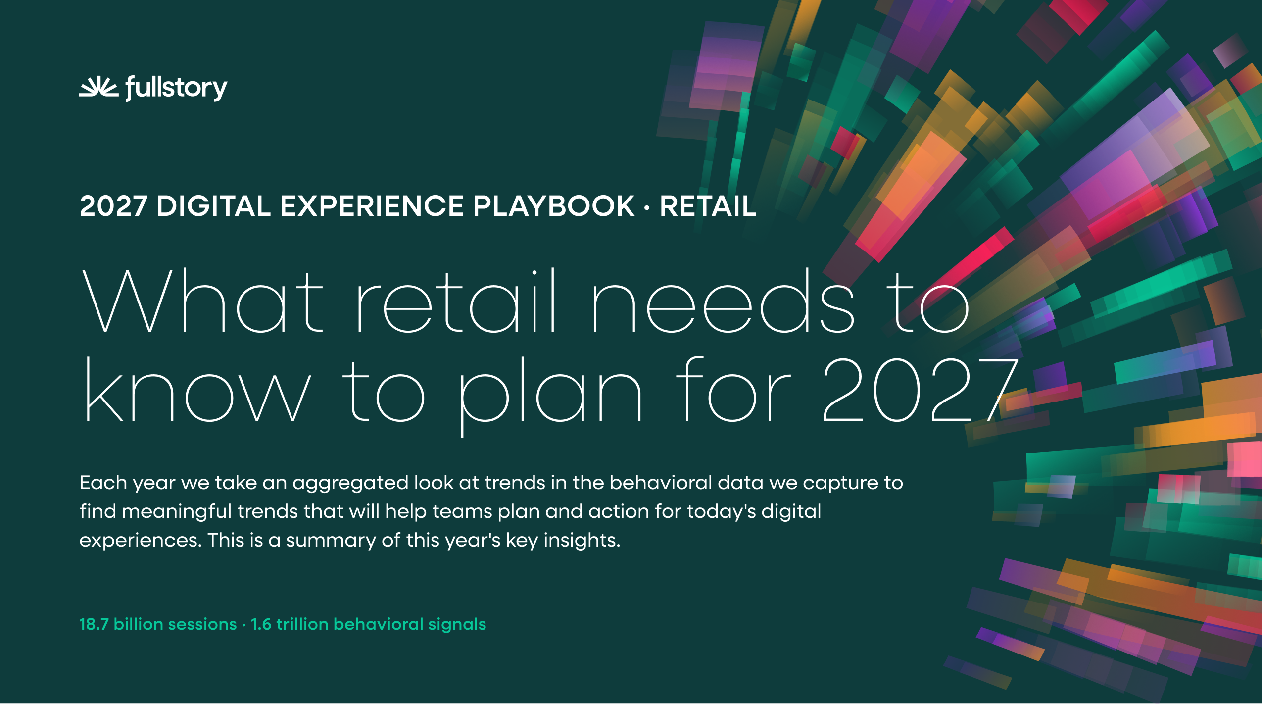 benchmark-2026-retail-og-img