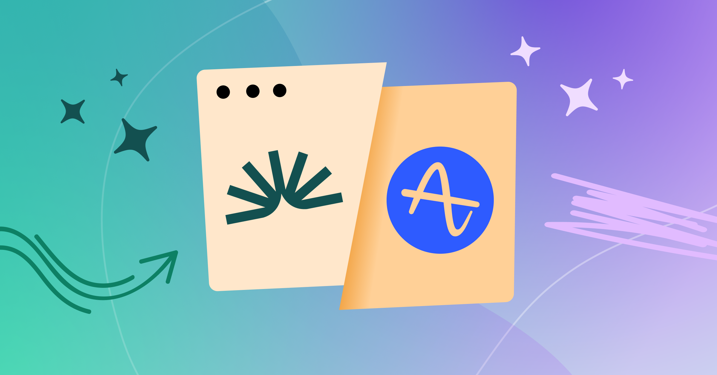 Fullstory vs. Amplitude