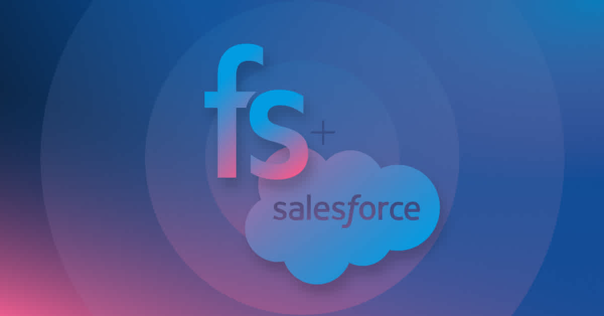 How Fullstory enhances Salesforce and deepens customer insights