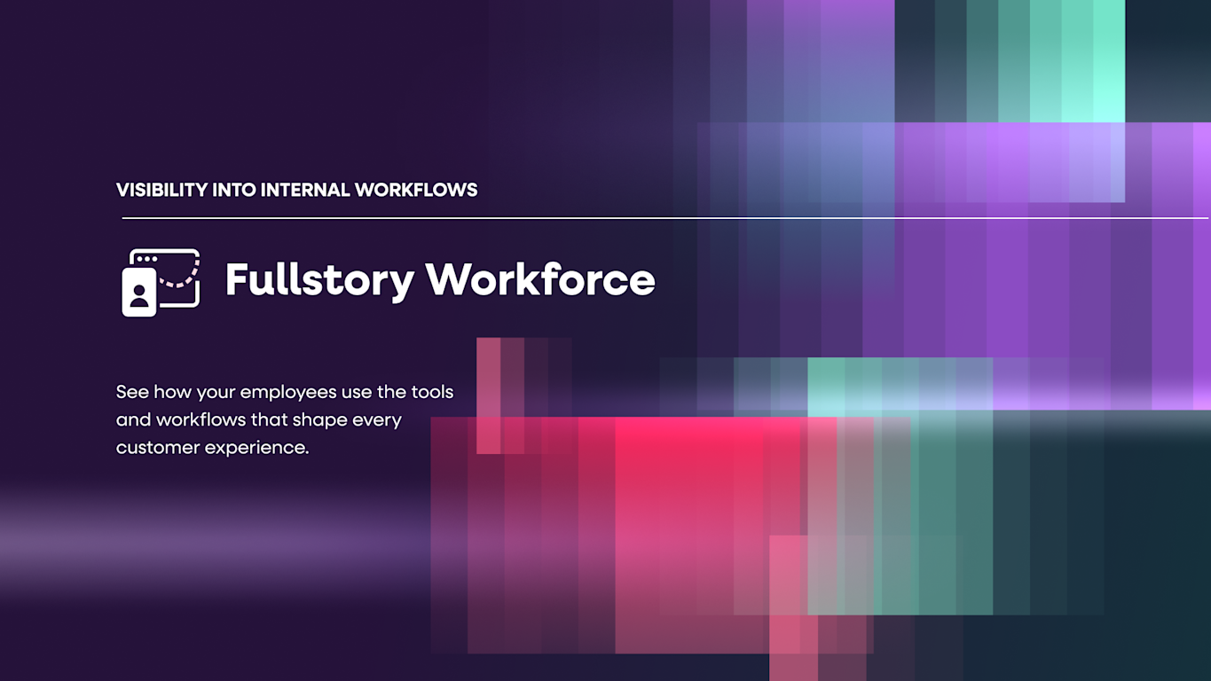 Workforce Intuit Getting Started Guide Optimize your workforce tech stack