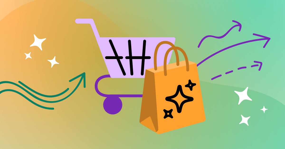 Shopify App