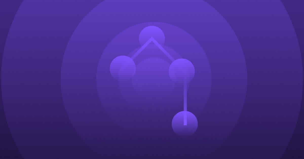 fs-B-fullstory-now-supports-shadow-dom