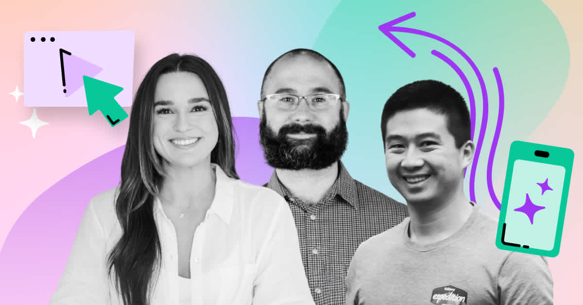 The challenges and opportunities of mobile analytics