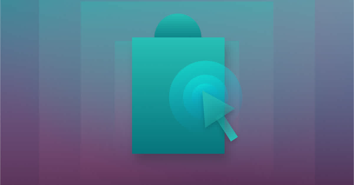 fs-holiday-optimization og image