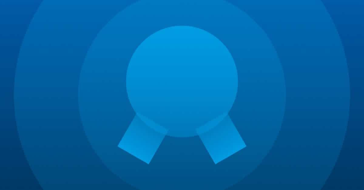 fs-B-fullstory-now-soc2-cert