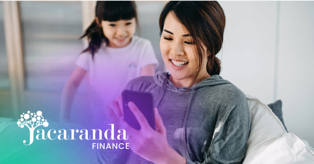 fs-jacaranda-resources