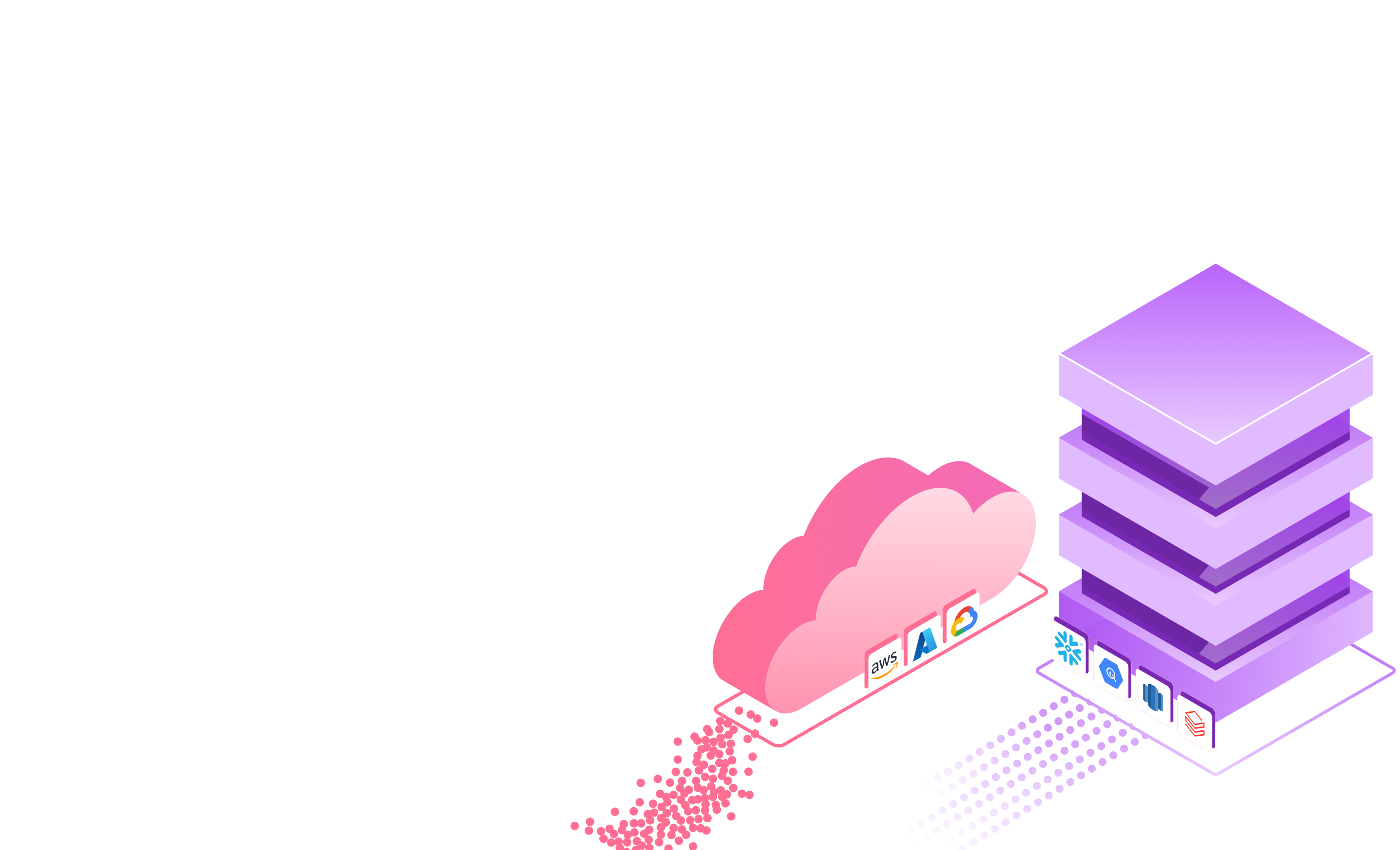 anywhere-warehouse-hero