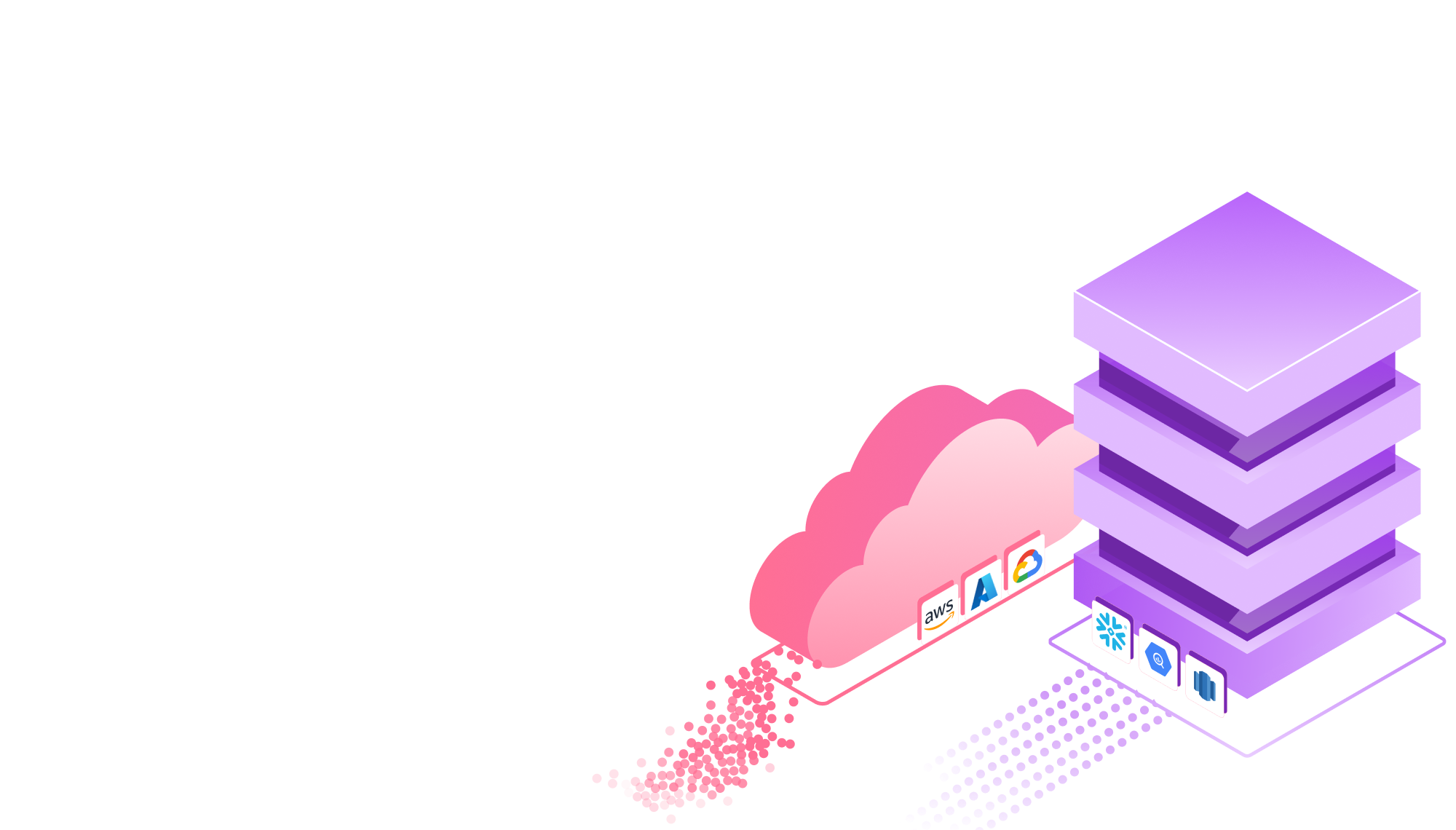 anywhere-warehouse-hero