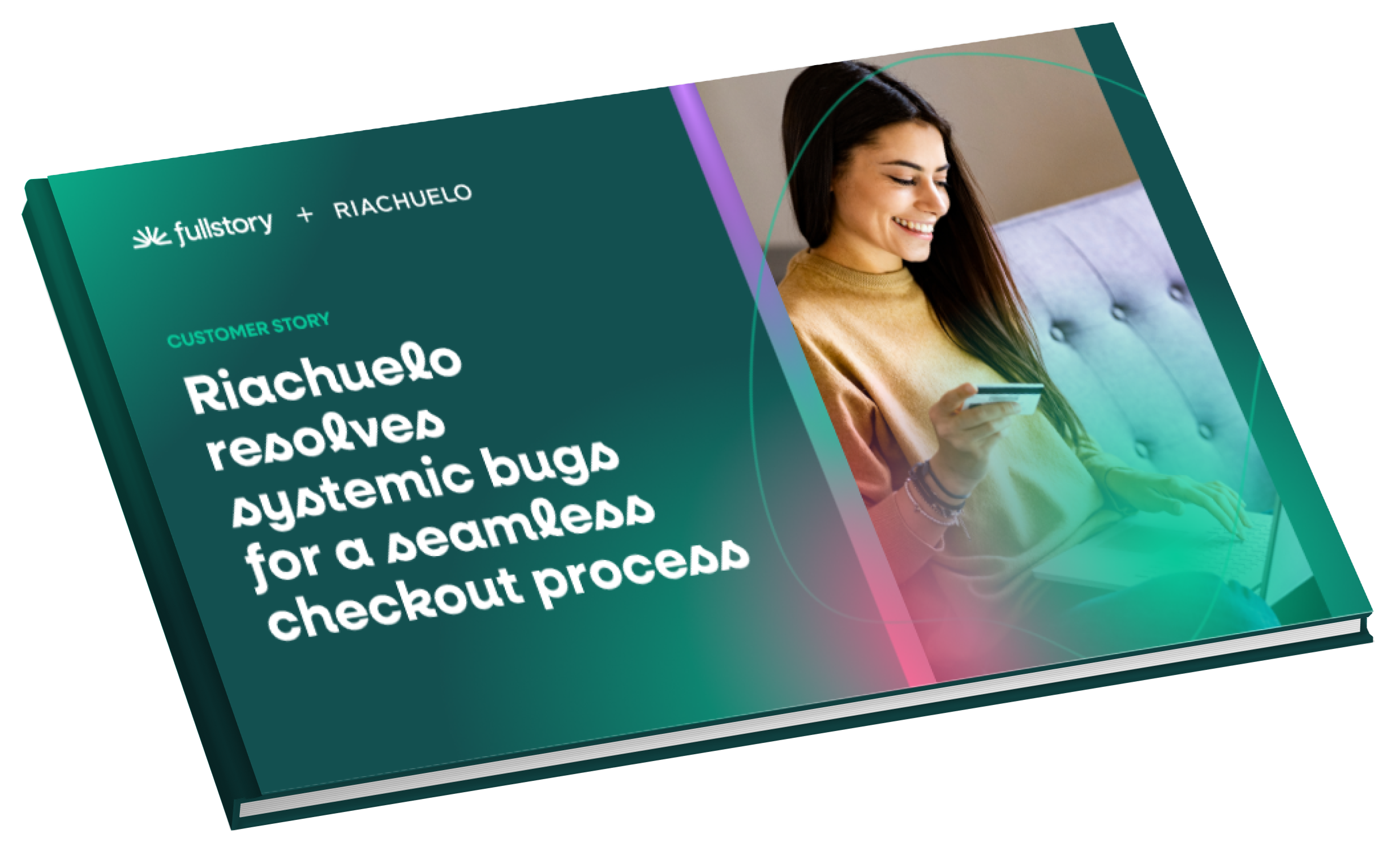 FS-customer-story-cover-riachuelo-tn