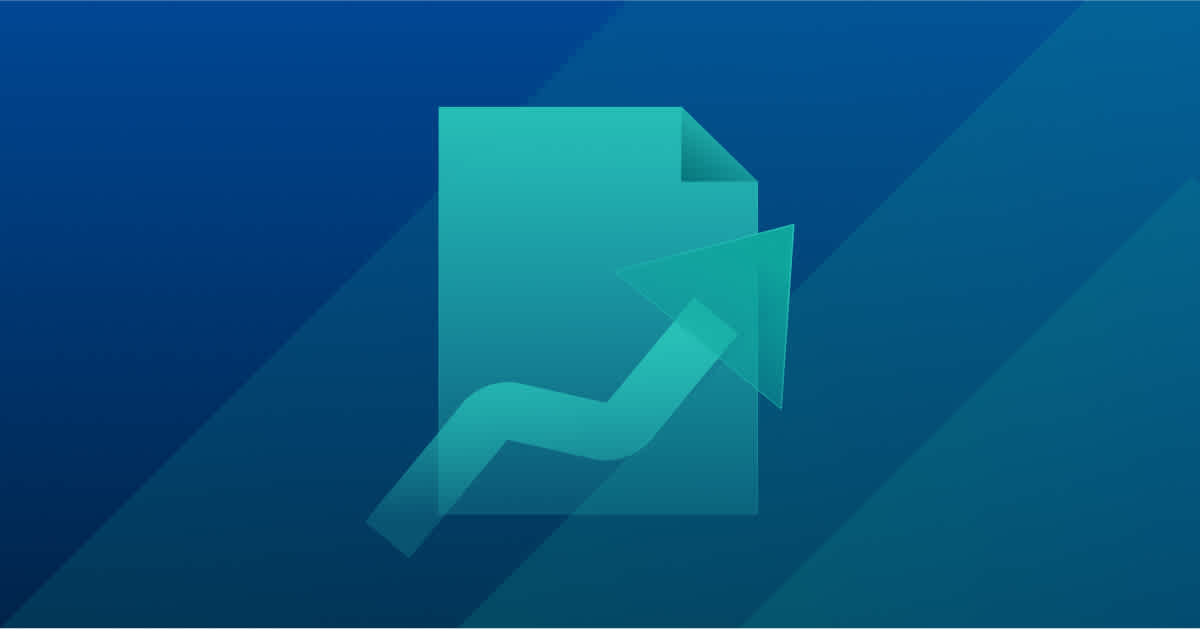 fs-2023-TEI-Report-v1 (2)