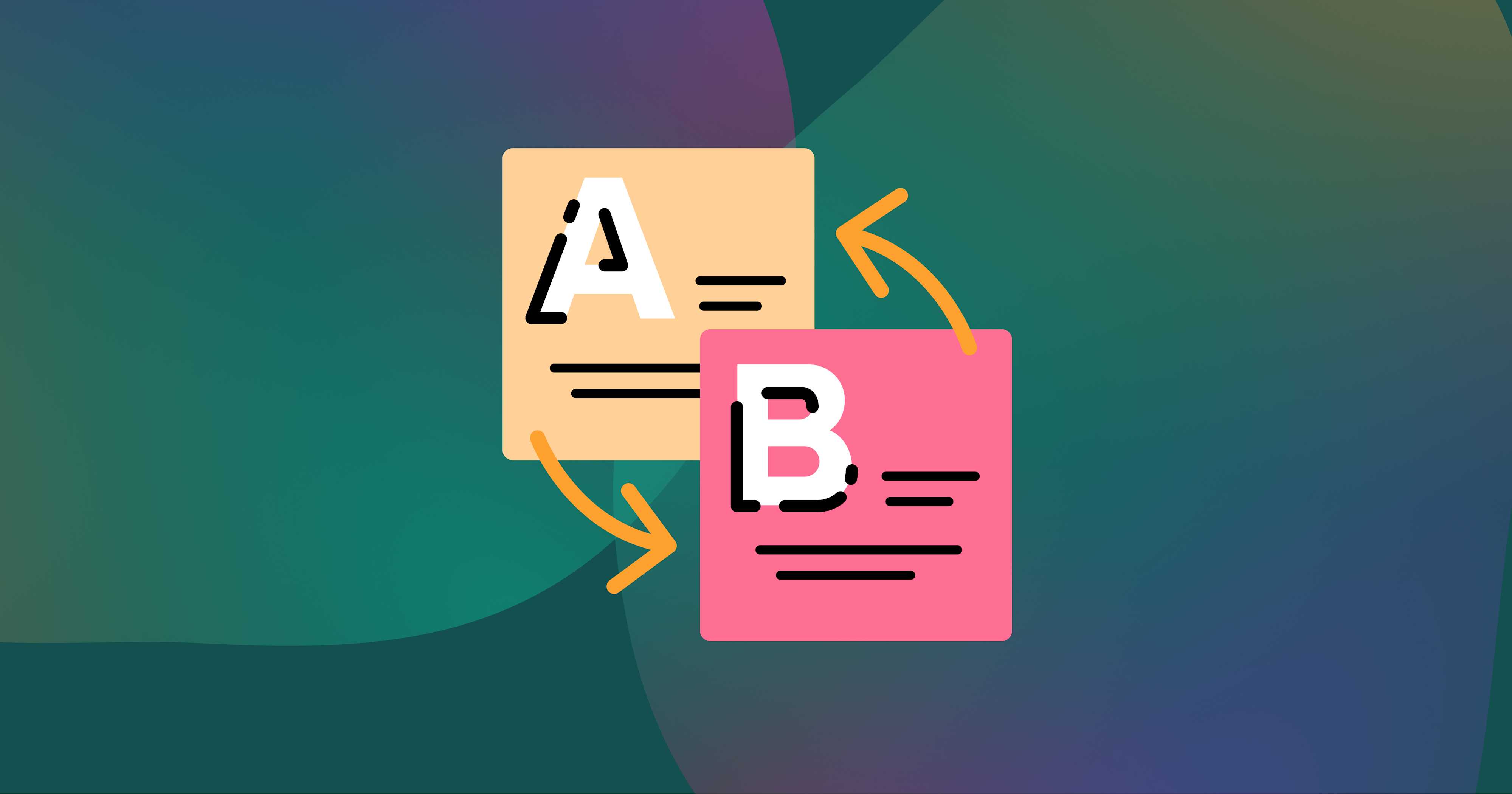What is A/B Testing? An Updated Guide with Examples, Benefits & Tools ...