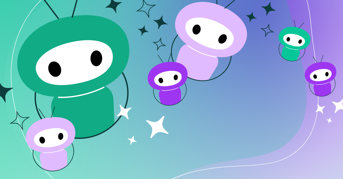 Agentic AI Blog