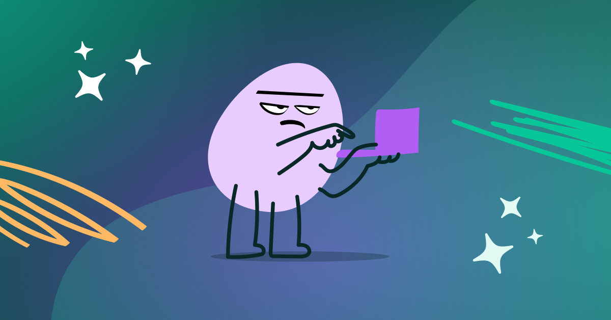 Landscape-Report-Digital-Marketing