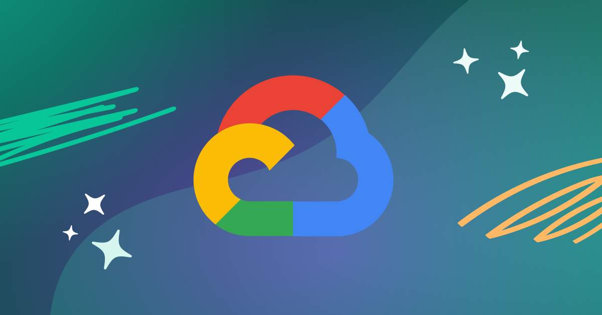 Google-Cloud-Ready