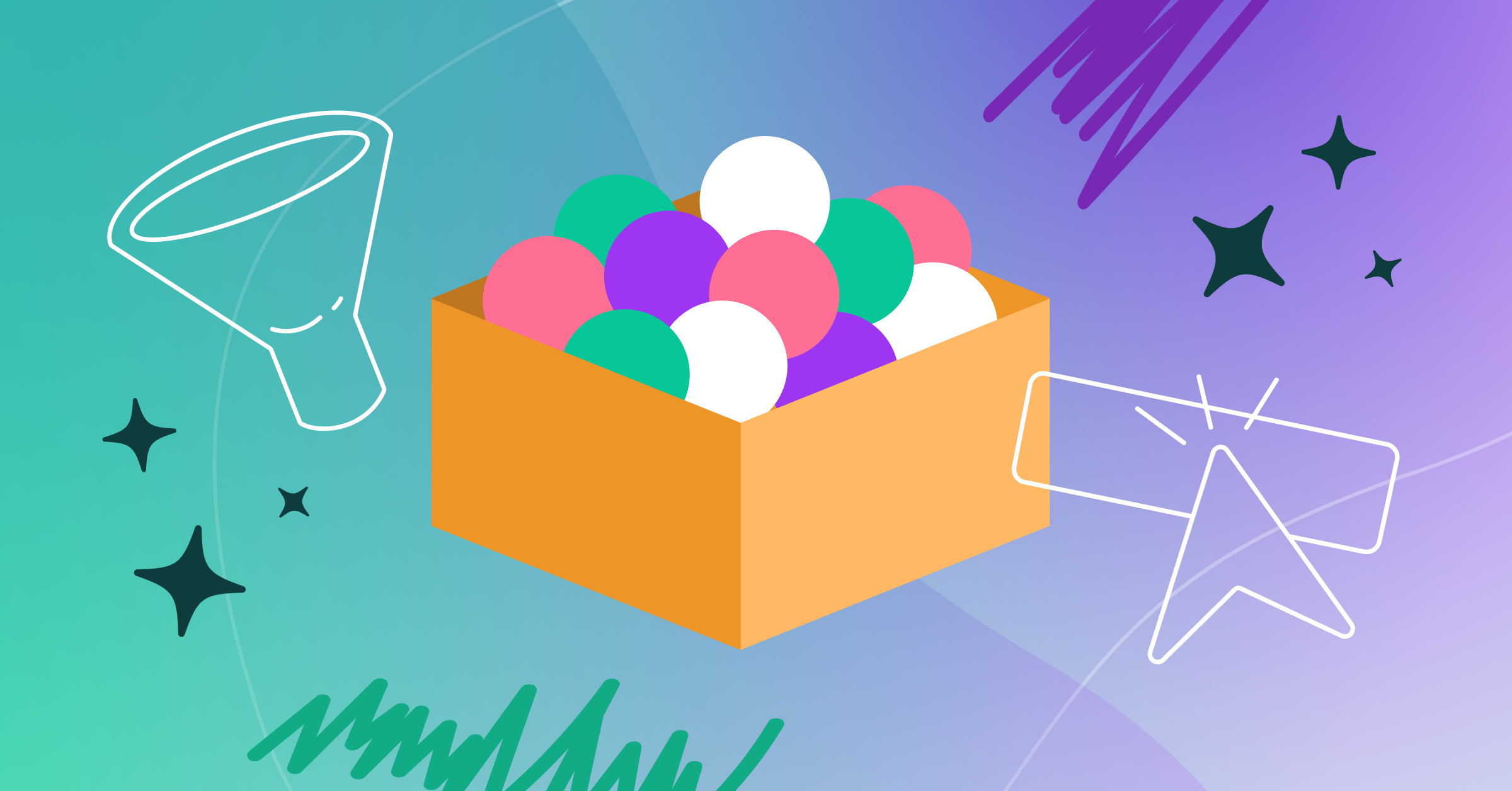 Data Warehouse Blog 3