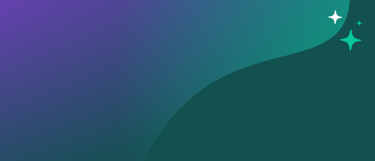 amplitude-alternatives-cta-2