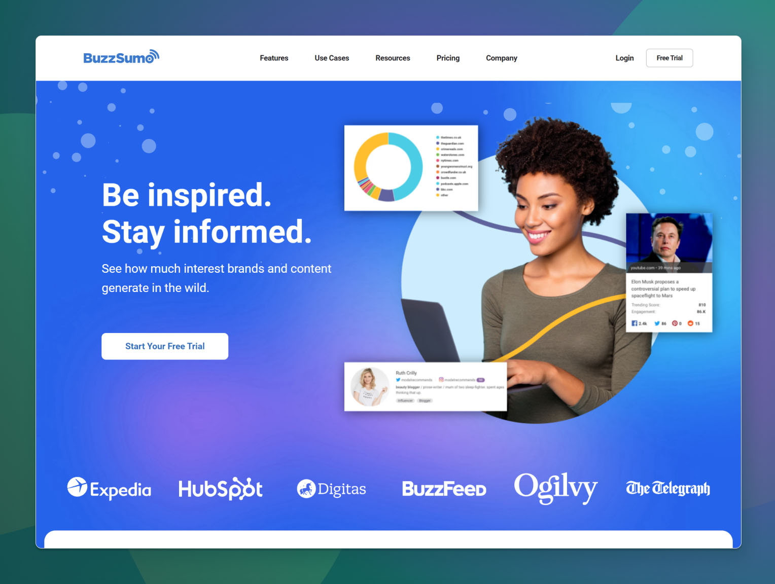 10-buzzsumo