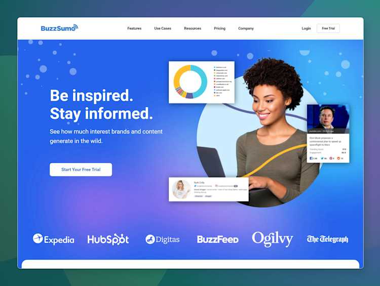 10-buzzsumo