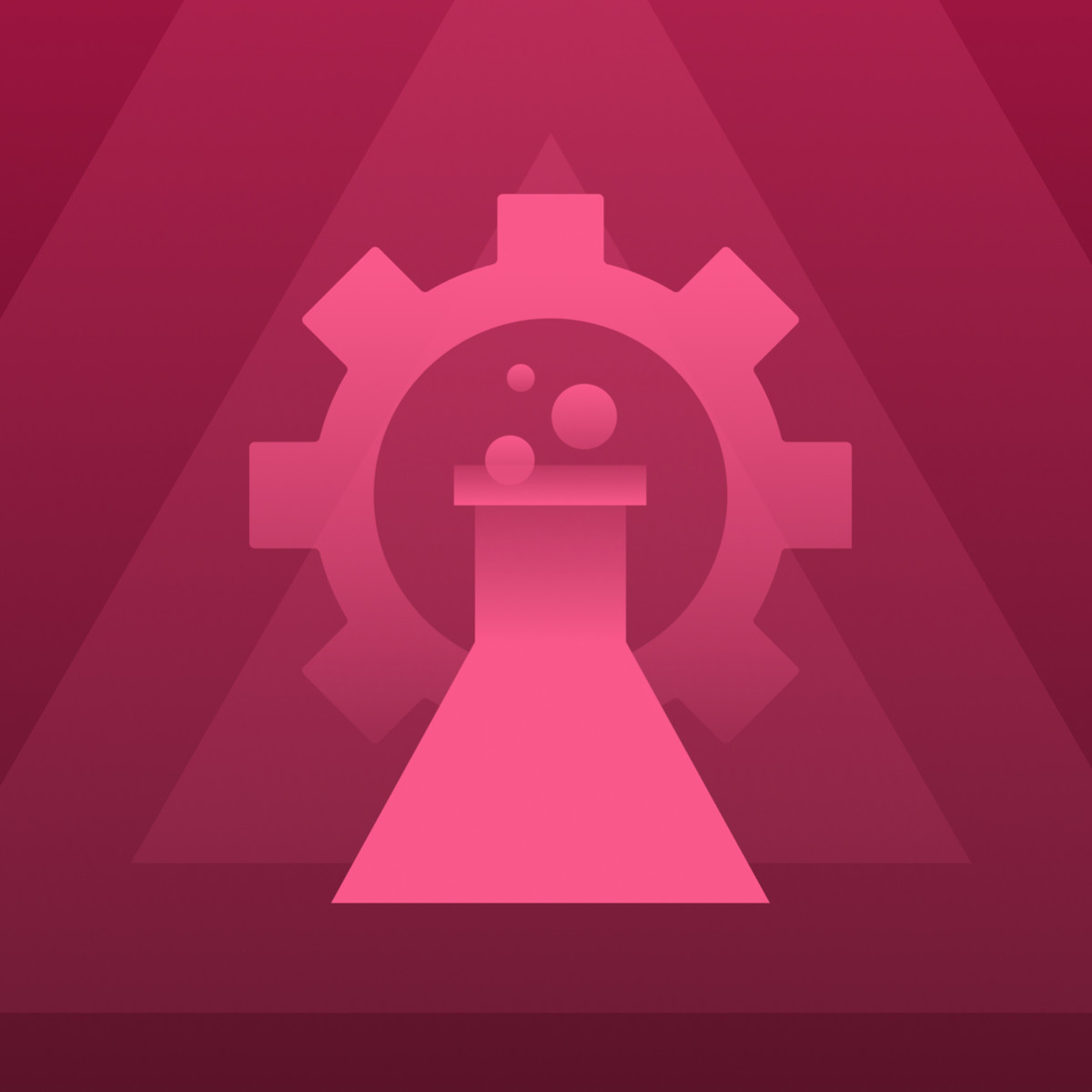 Product analytics is science, and autocapture is a catalyst. Here’s why.